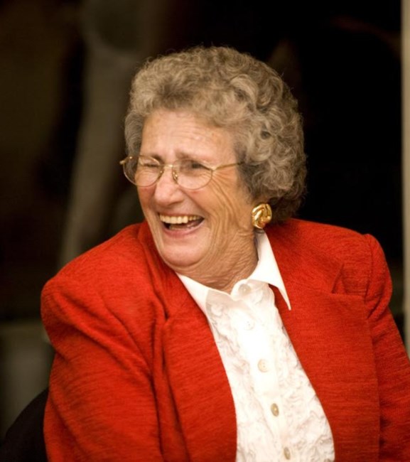 Obituary of Juanita Strawn "Neese" Laney