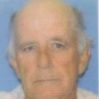 Obituary of Donald E. Charette