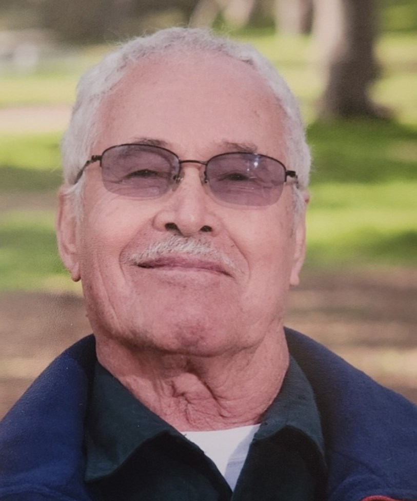 Jose Ramos Obituary Oceanside, CA