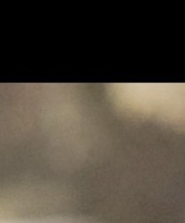 Jose Ramos Obituary Oceanside, CA