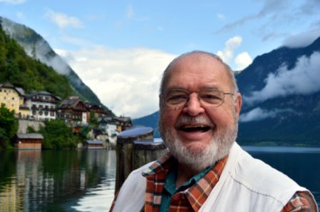 Obituary of William H. Ritzel