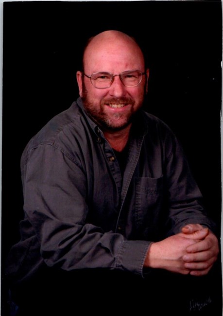 Obituary of Ronald A Crites