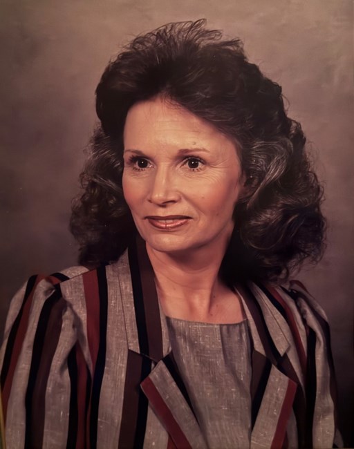 Obituary of Mildred Gardner Lowman