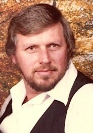 Obituary of Galen E Orner Sr.