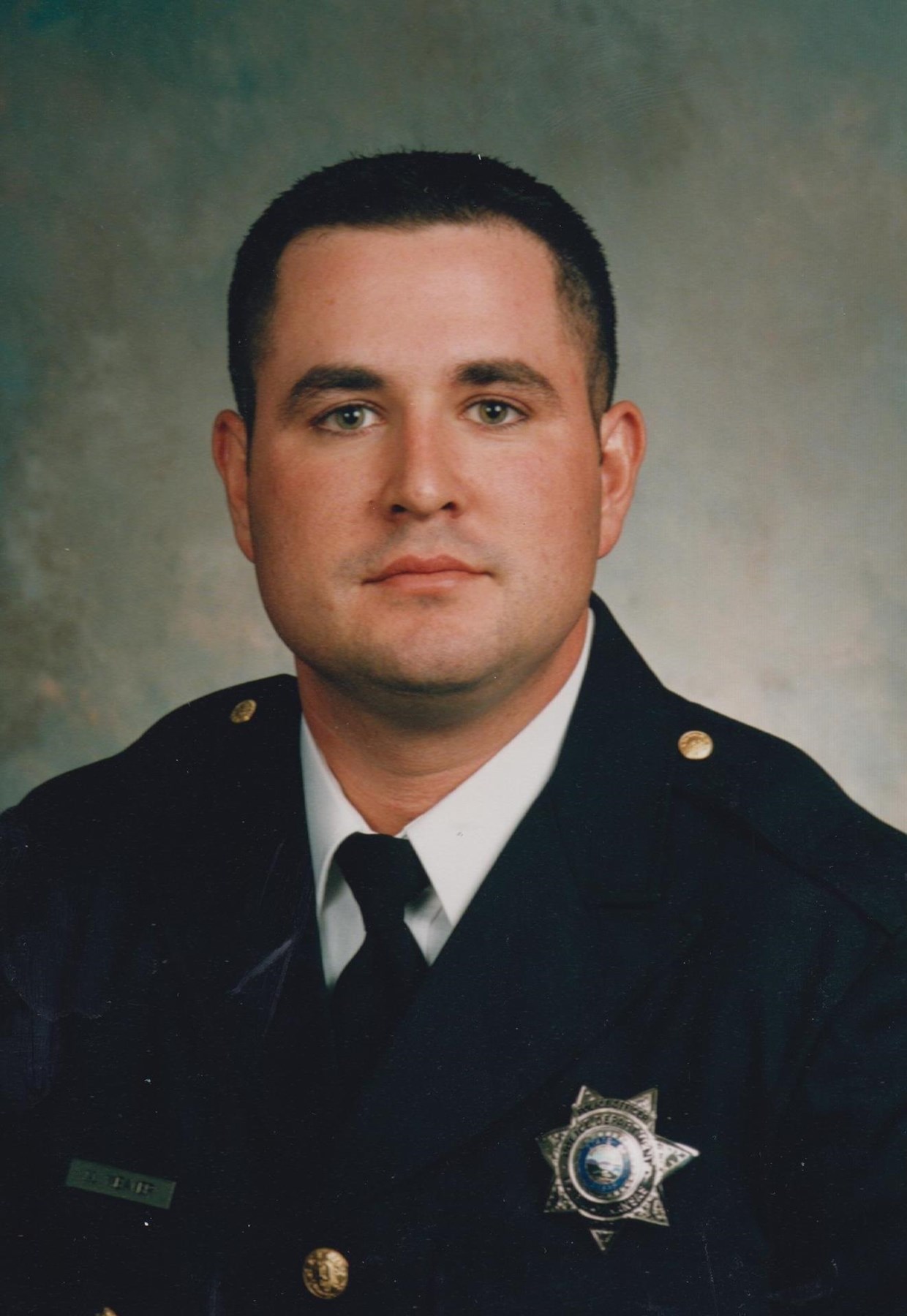 Obituary of Michael David Weaver