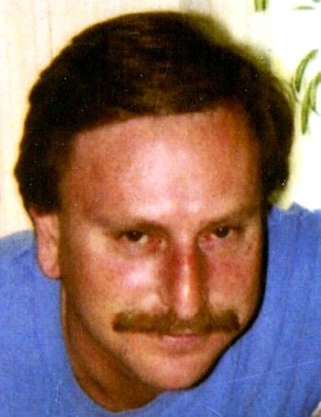 Obituary of Thomas Elliott Wood