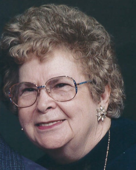 Obituary of Mrs. Phyllis J Torrey