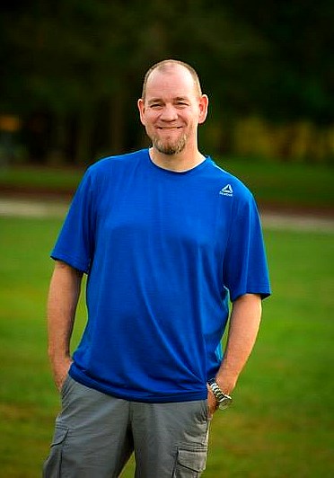 Obituary of Edwin D Boso