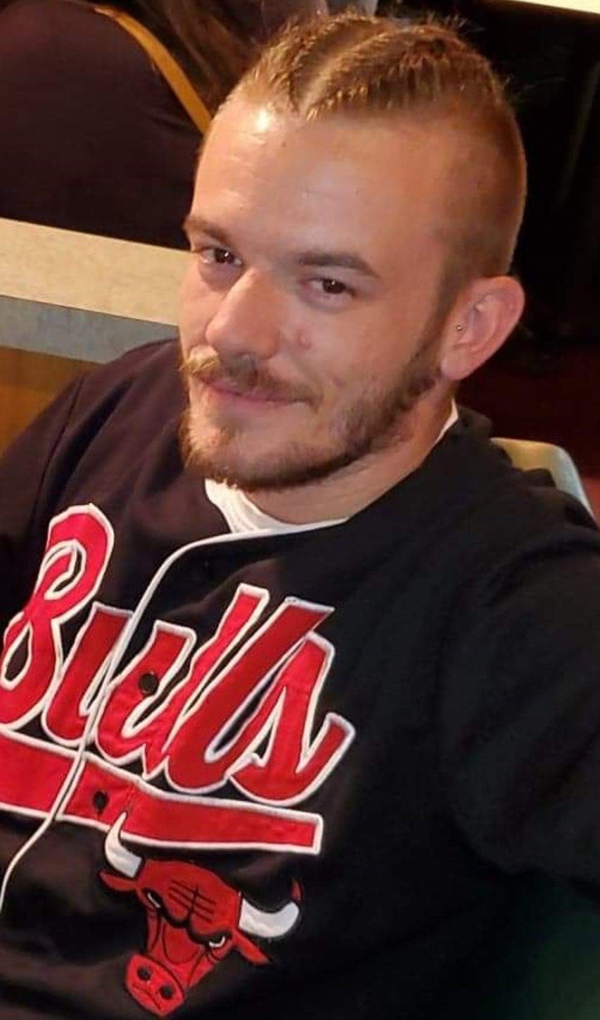 Randy WILSON Obituary Phoenix, AZ