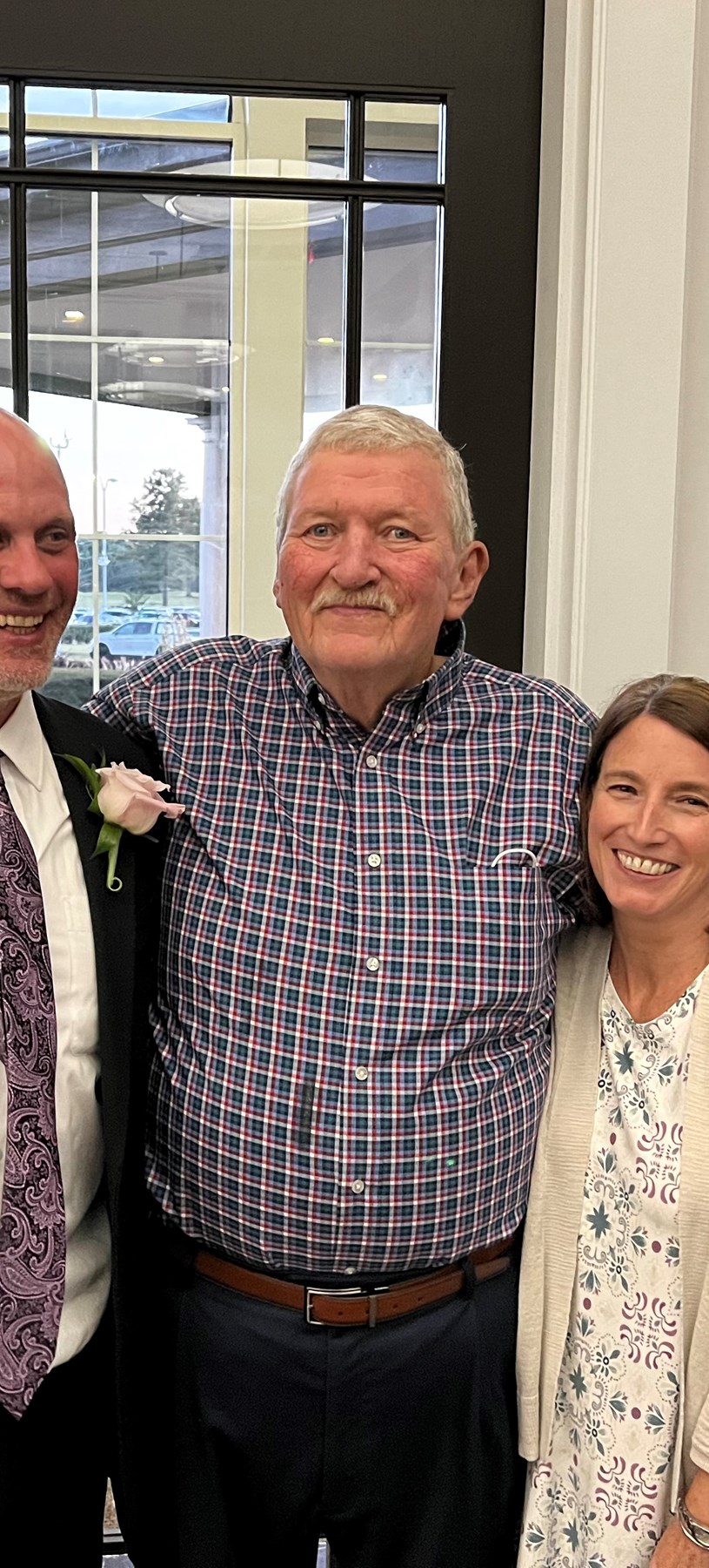 Obituary of Mr. Jackie "Jack" Lynn King