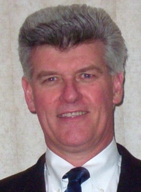 Avis de décès de Norman K. Kerner