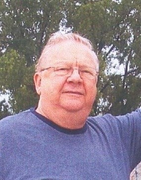 Obituary of Robert J. Schiffner