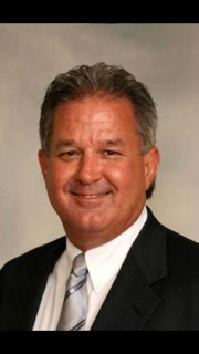 Obituary of Steven Wall Lowe