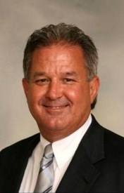 Obituary of Steven Wall Lowe