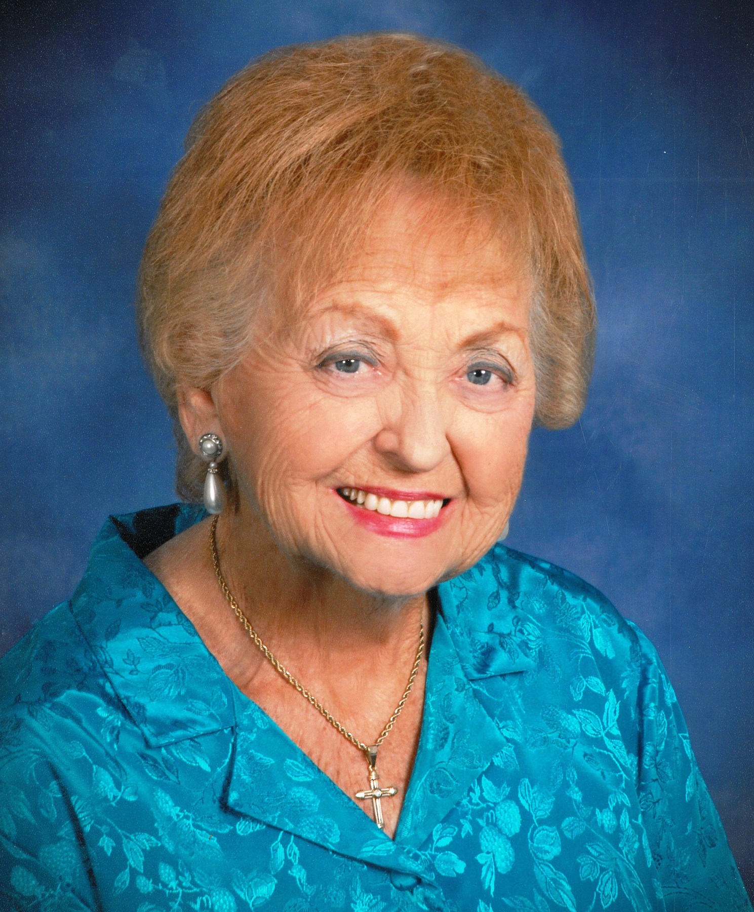 Irene Tolbert Obituary Las Vegas, NV