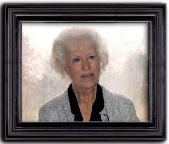 Obituary of Mirl Marie Fletcher