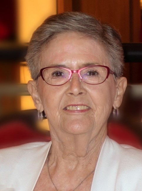 Obituary of Kathryn "Kathy" Diane (King) Clark