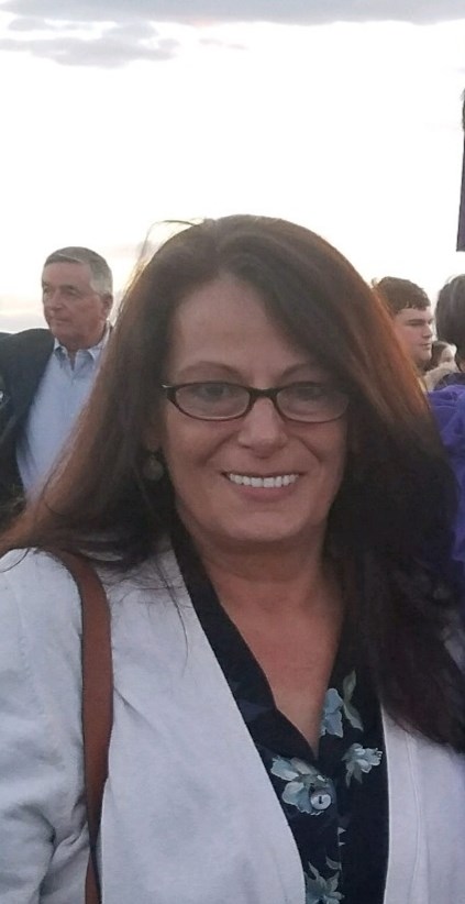 Obituary of Denise Jette