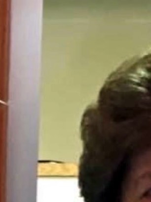 Almerinda De Luca Obituary - Livonia, MI
