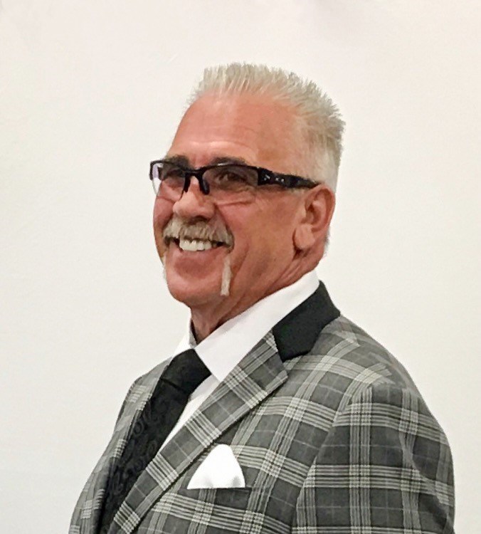 Obituary of Charles Michael "Mike" Forester