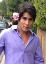 Anthony Skillings