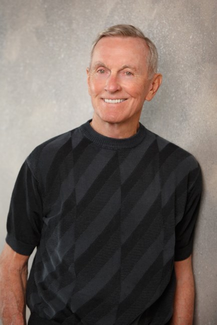 Obituary of Thomas Henry Smith Jr.