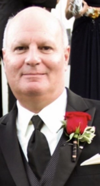 Obituary of John Thomas Mahoney