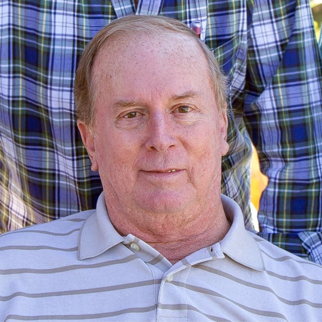 Obituary of John Dale Still