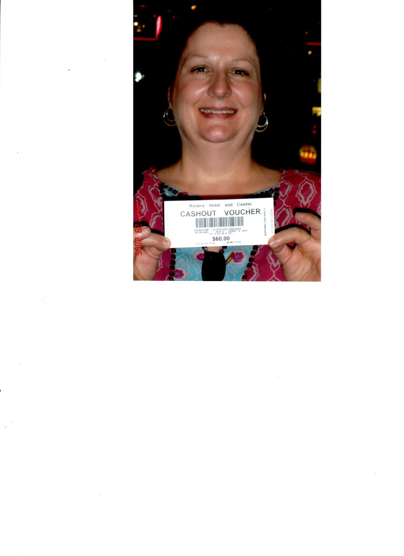 Avis de décès de Judy Ellen Free