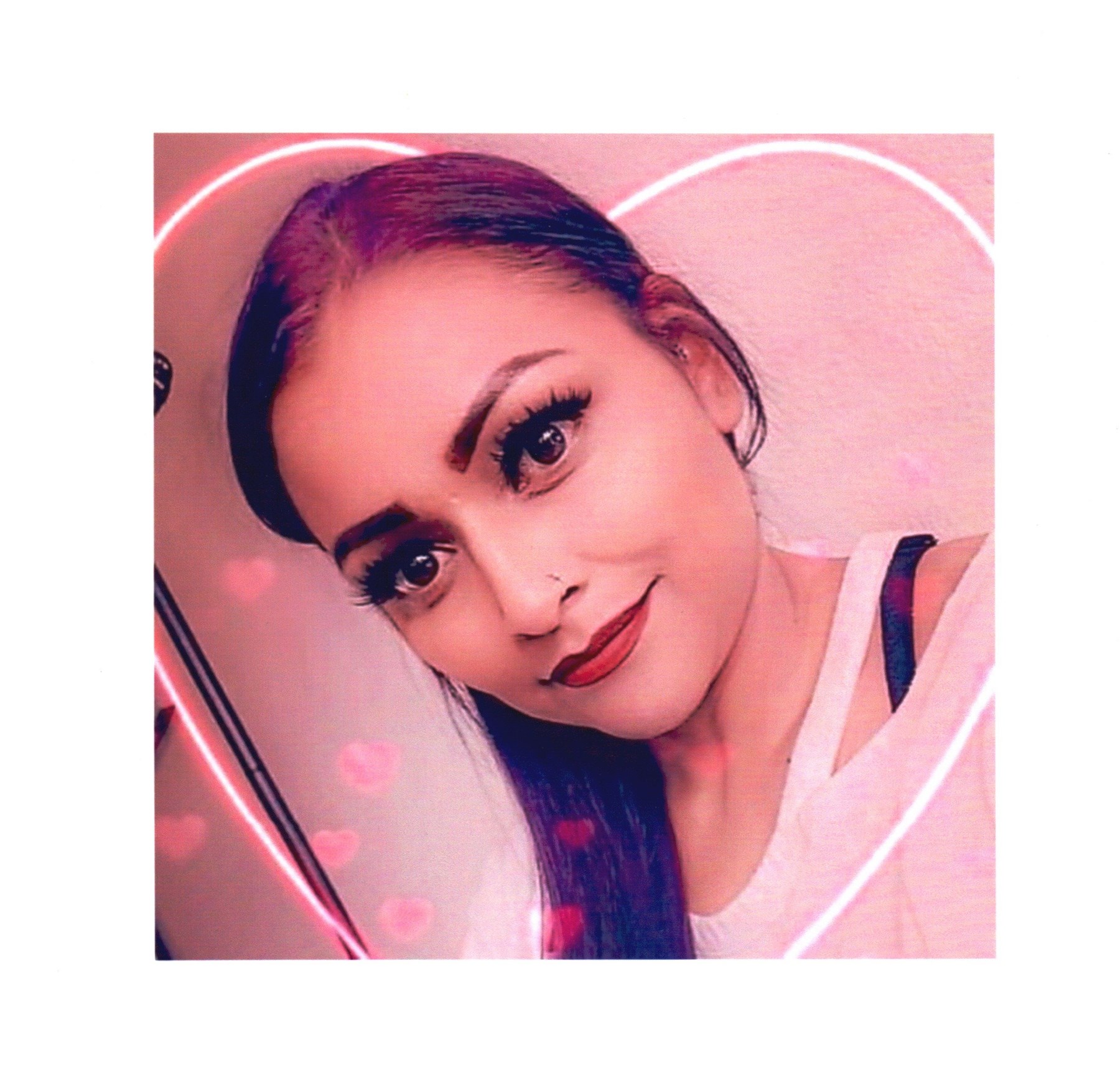 Obituary of Martha Estela De Santiago Ruiz