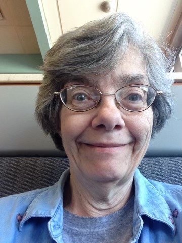 Obituary of Toni Irene Heiney