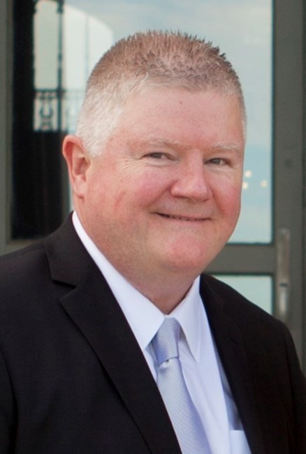 Obituary of Christopher J. Doherty