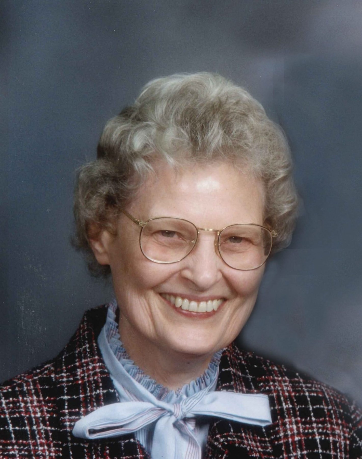 Alice Kress Obituary Mansfield, OH