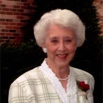Obituary of Donna L. Smith