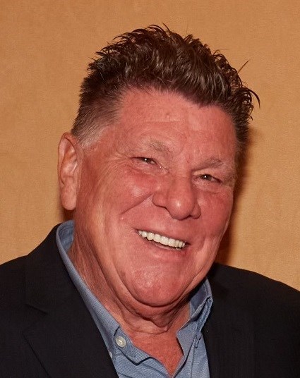 Obituary of John Joseph Gibbons Jr.