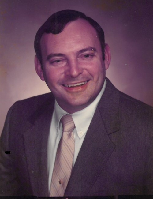 Victor Burl Wright Jr. Obituary Middletown, OH
