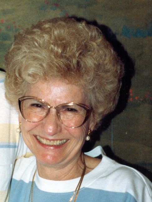 Obituary of Frances Rhea Boone Neely
