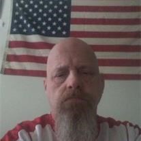 Obituary of Michael S. Redman