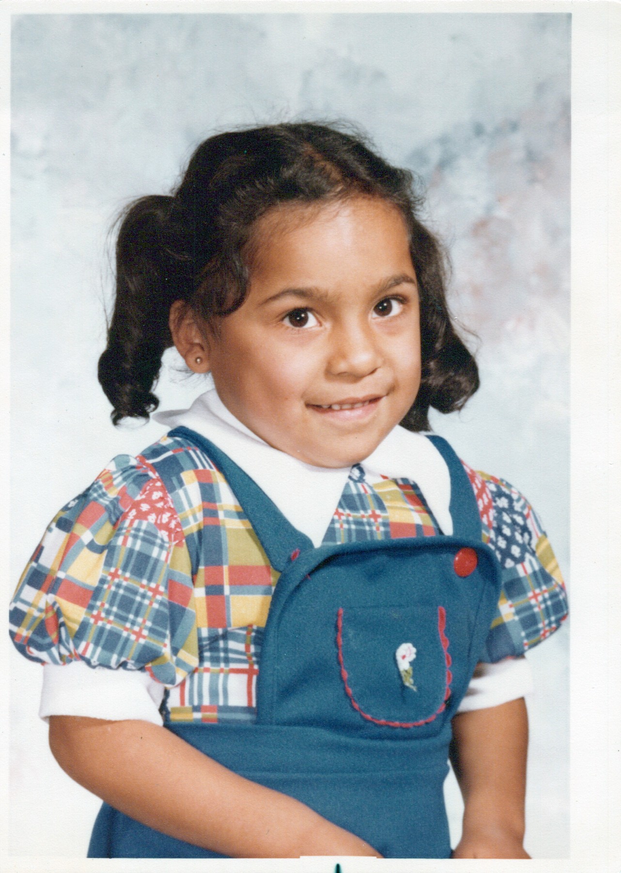 Melinda Castillo Obituary