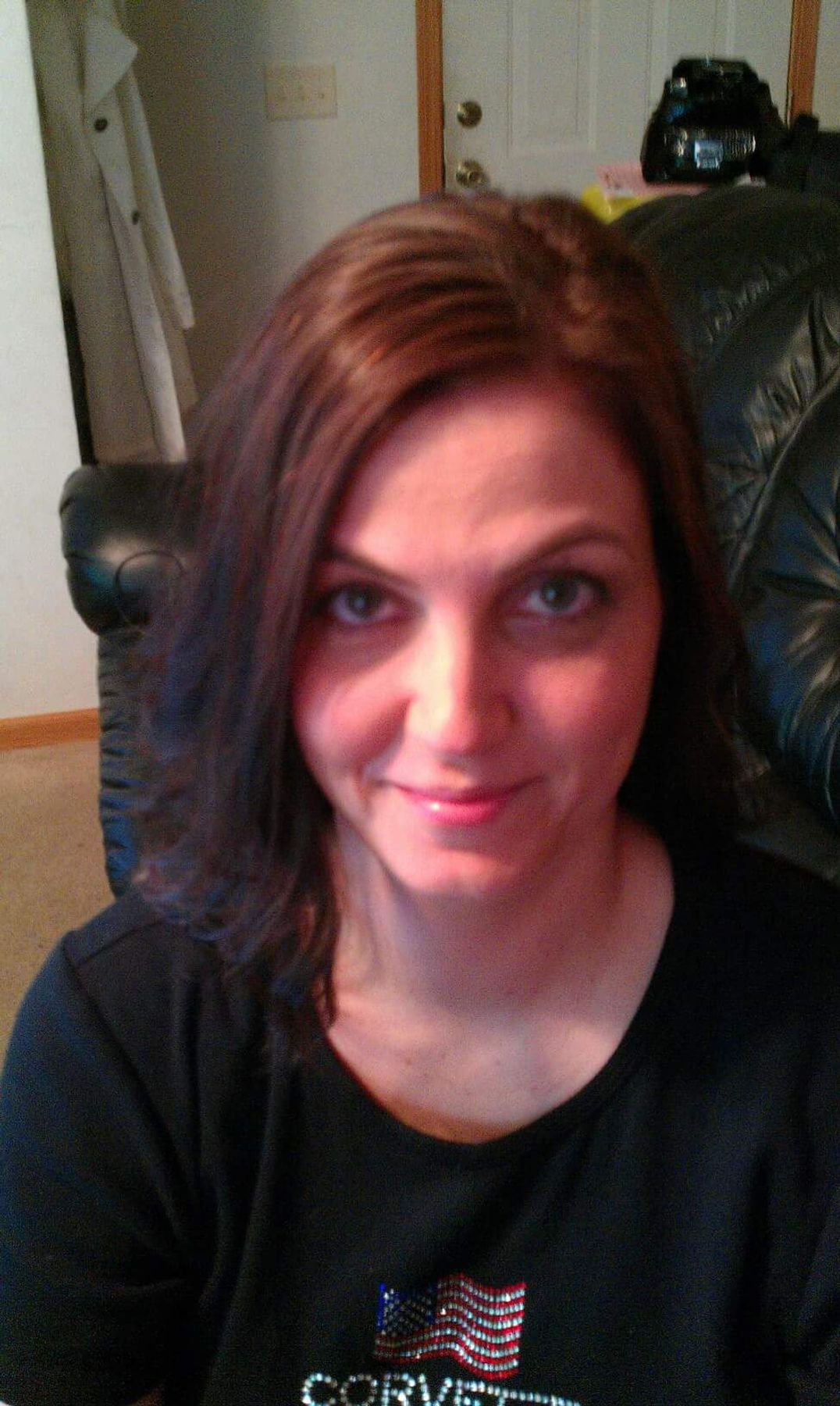 Obituary of Denise Rene Cooley