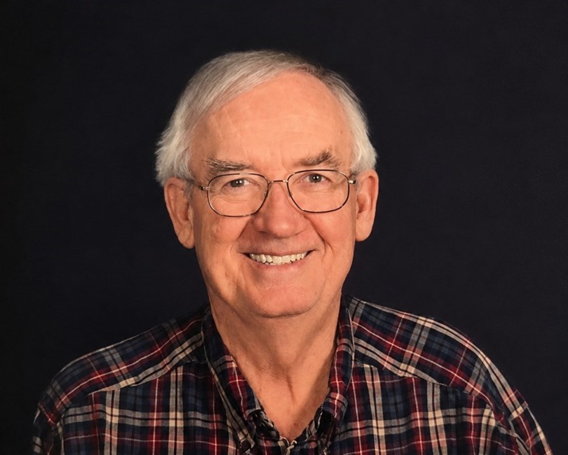 Obituary of Harvey Charles Wehman
