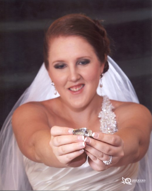 Amber Renee Ramsdell Obituary - Beaverton, OR
