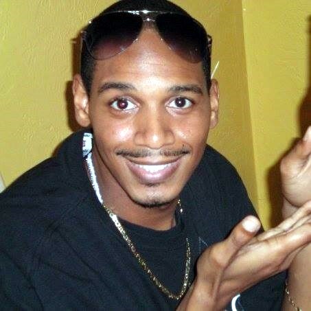 Obituary of Delwayne Ramon Ferraro