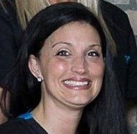 Obituary of Christine Elise Sandlin Tranchina