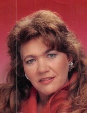 Obituary of Betsy  Ellen Snipes-Wilson