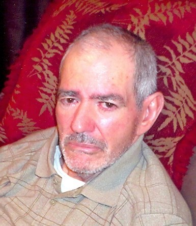 Obituary of Cecilio Lopez