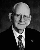 Obituary of Donald Rudolph Baumann