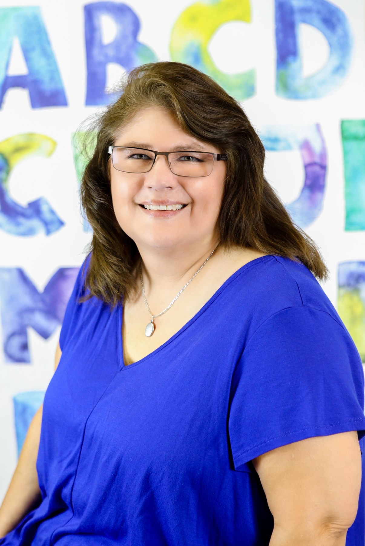 Obituary of Elizabeth Gail Rummel