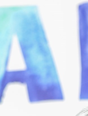 Elizabeth Gail Rummel Obituary - Stockton, CA