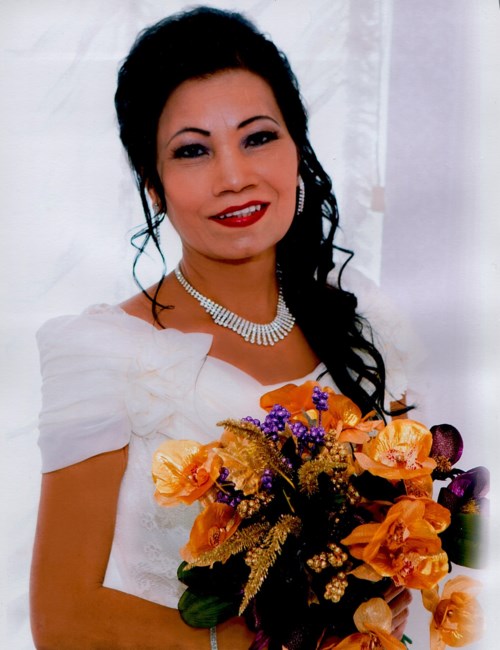 obituary image